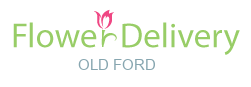 Flower Delivery Old Ford